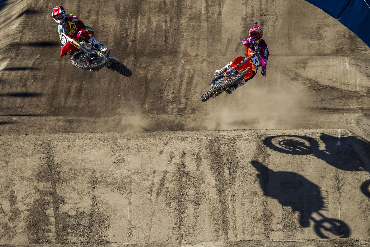 GM_151010_RBSR__1752