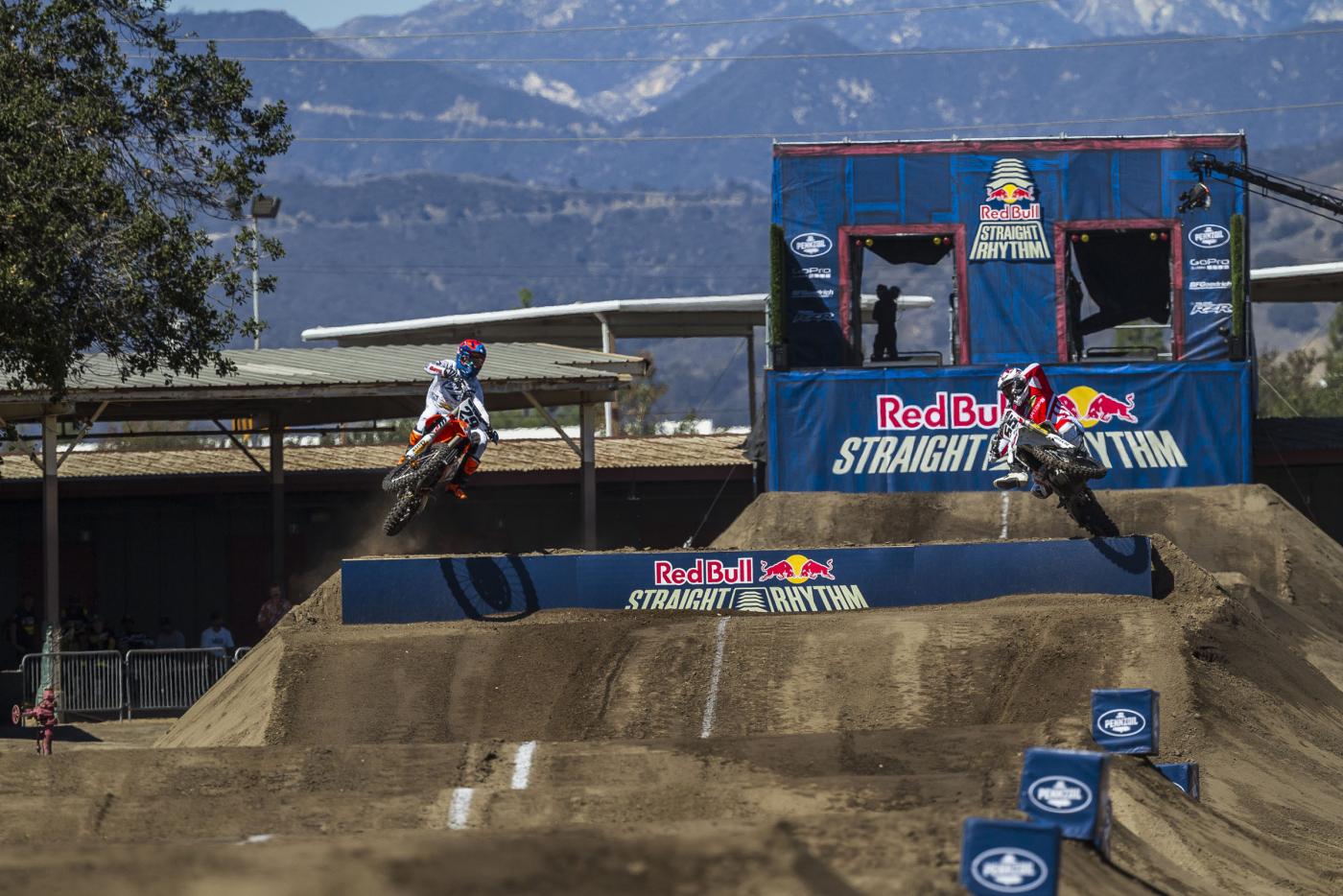 GM_151010_RBSR__0561