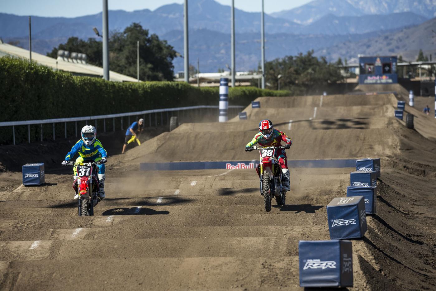 GM_151010_RBSR__0933