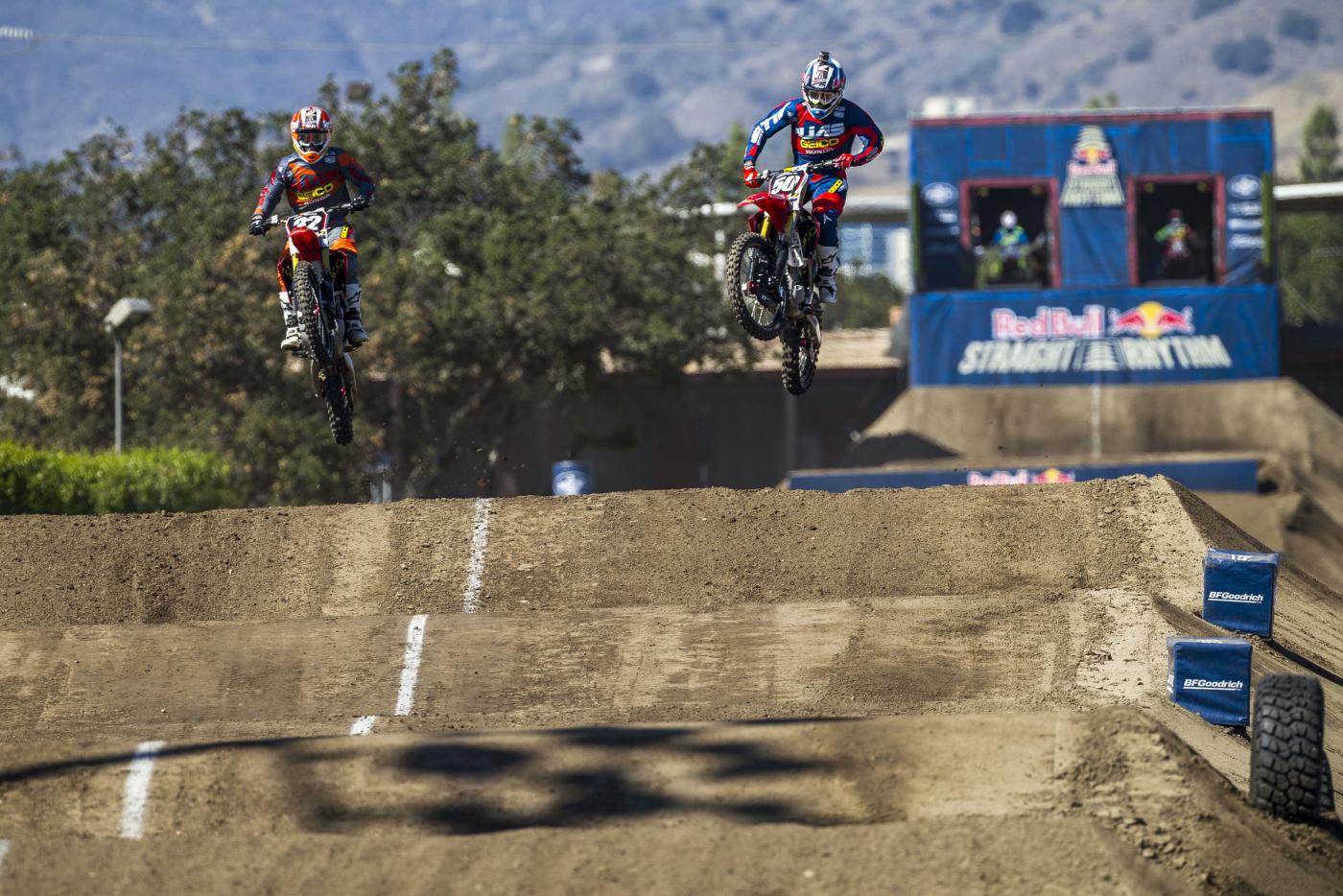 GM_151010_RBSR__0912