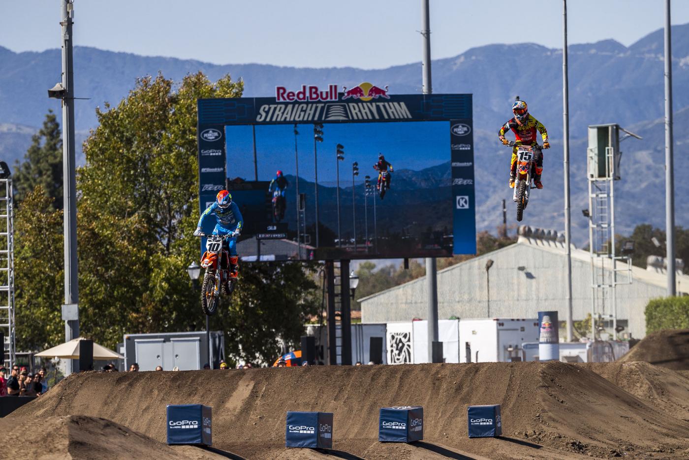 GM_151010_RBSR__1027