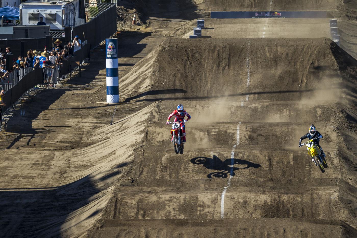 GM_151010_RBSR__1667