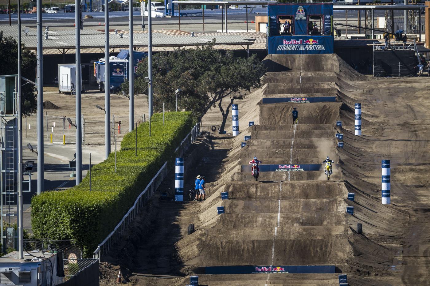 GM_151010_RBSR__1299