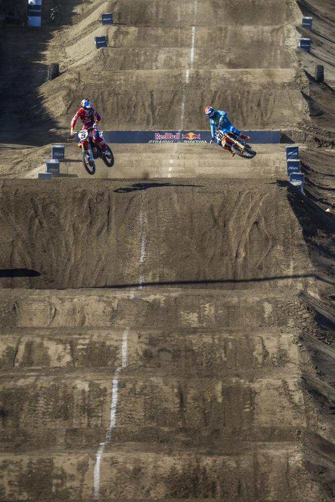 GM_151010_RBSR__1803