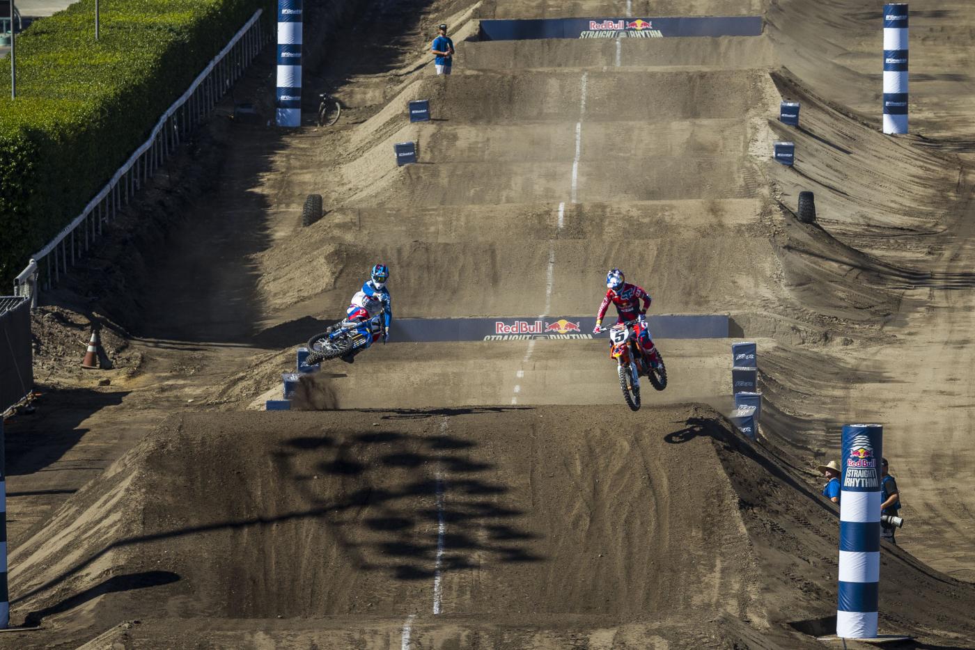 GM_151010_RBSR__1072