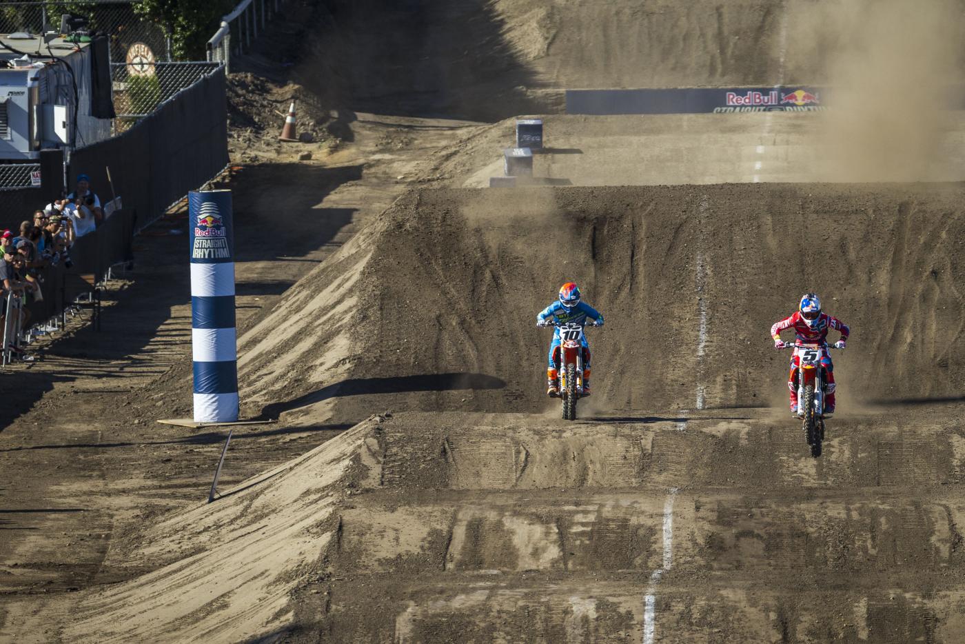 GM_151010_RBSR__1898