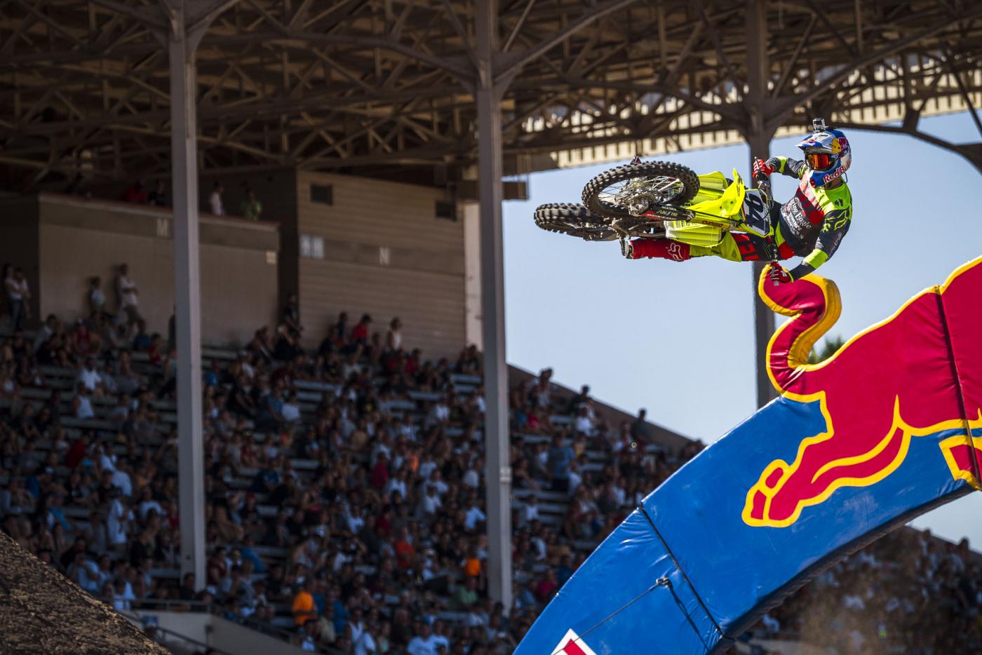 GM_151010_RBSR__1056