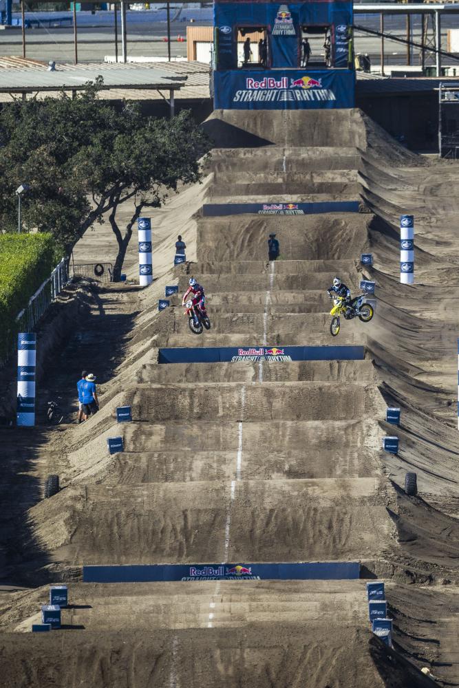 GM_151010_RBSR__1633