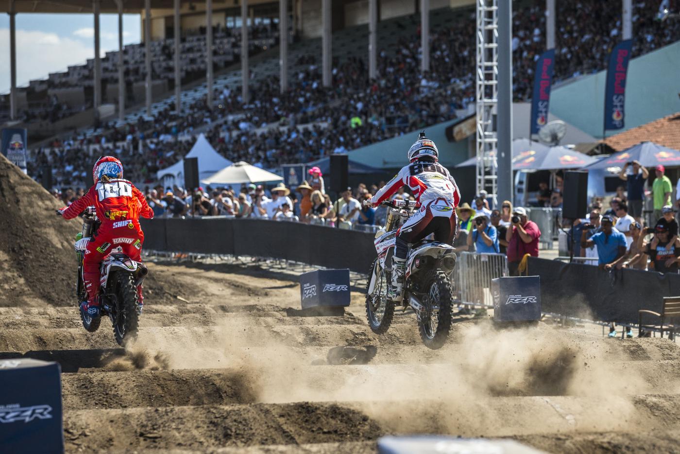 GM_151010_RBSR__0875