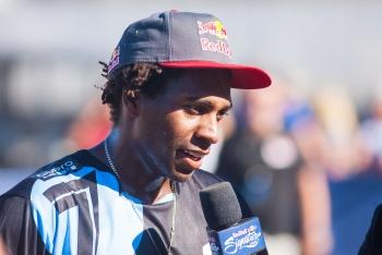 JS7, Coombs, 722, and Watson on Pulpmx Show Tonight