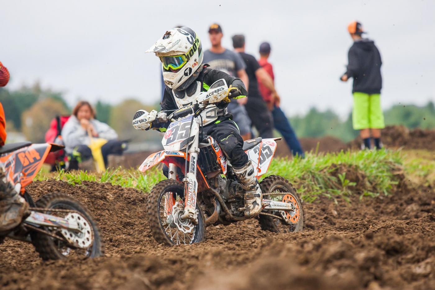 RacerXCamp-Muddy-AndrewFredrickson-41
