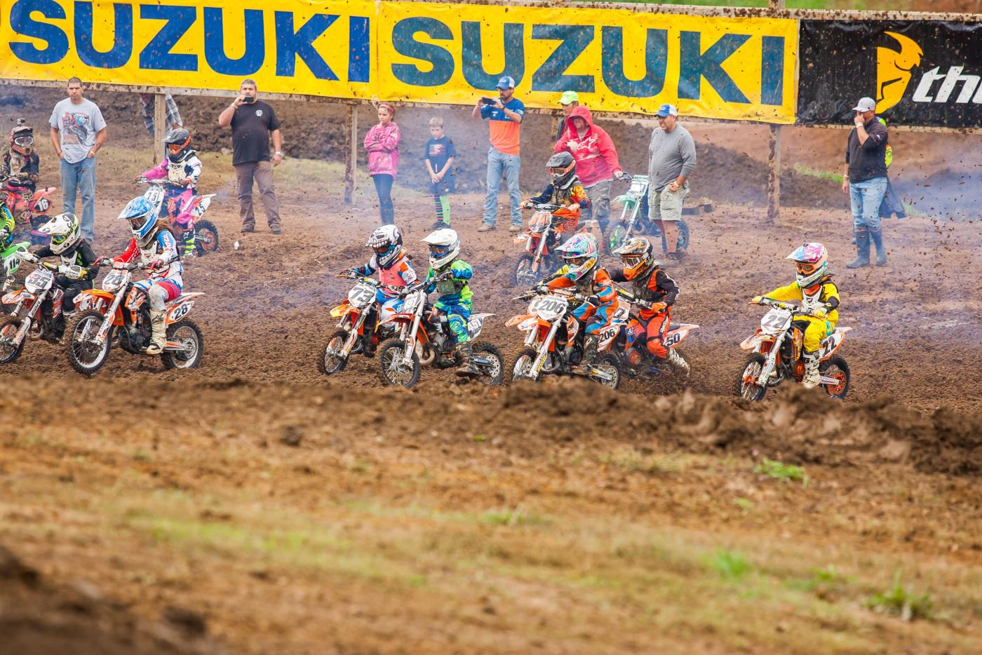 RacerXCamp-Muddy-AndrewFredrickson-22