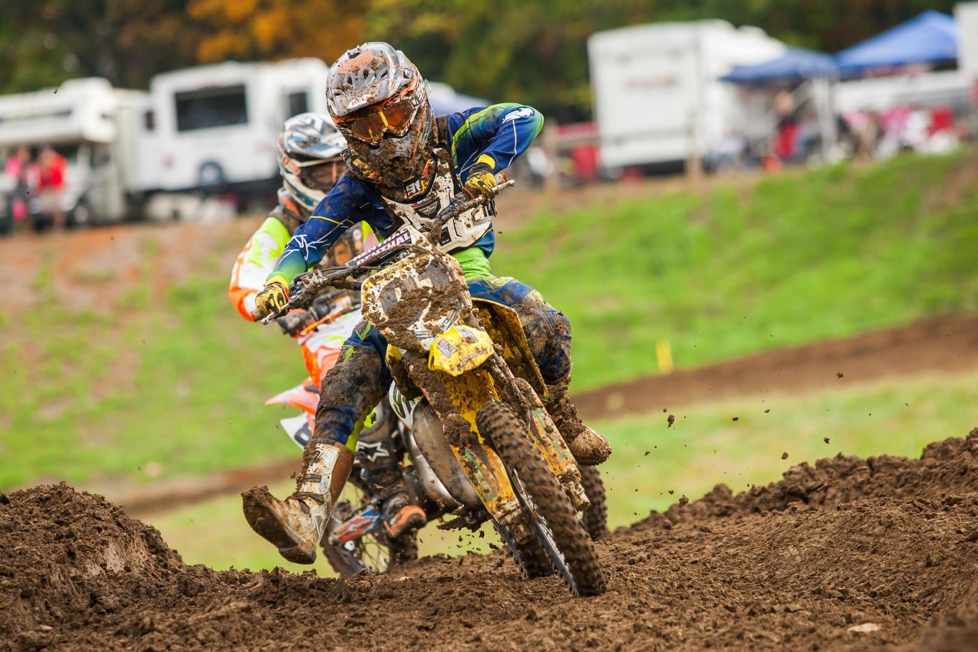 RacerXCamp-Muddy-AndrewFredrickson-98