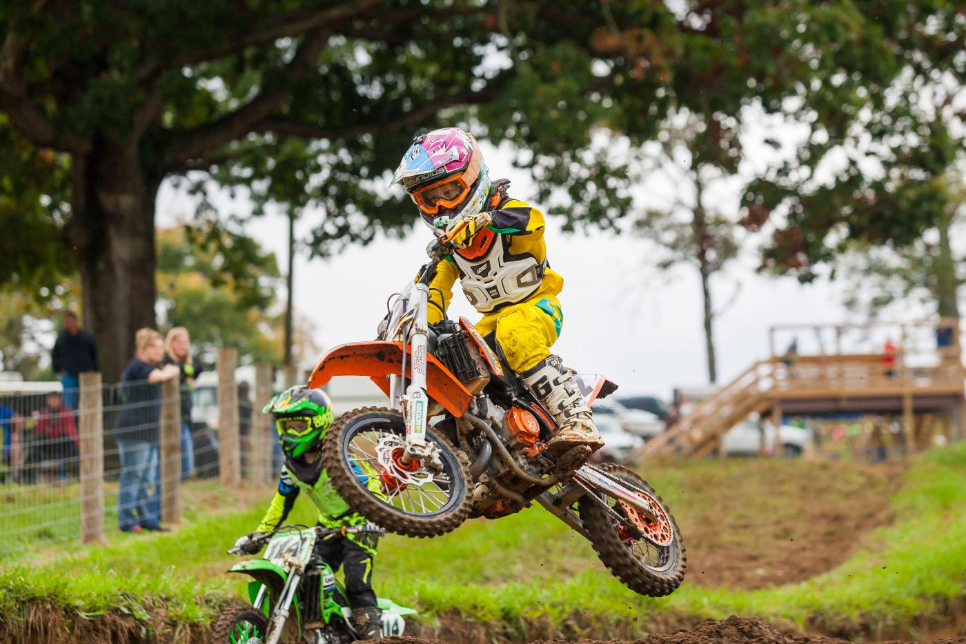 RacerXCamp-Muddy-AndrewFredrickson-55