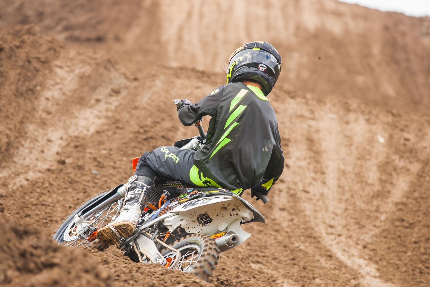 RacerXCamp-Muddy-AndrewFredrickson-134