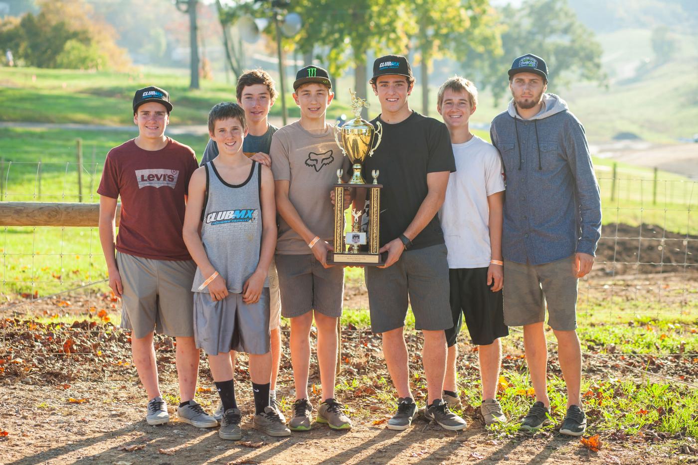 RacerXCamp-Muddy-AndrewFredrickson-14