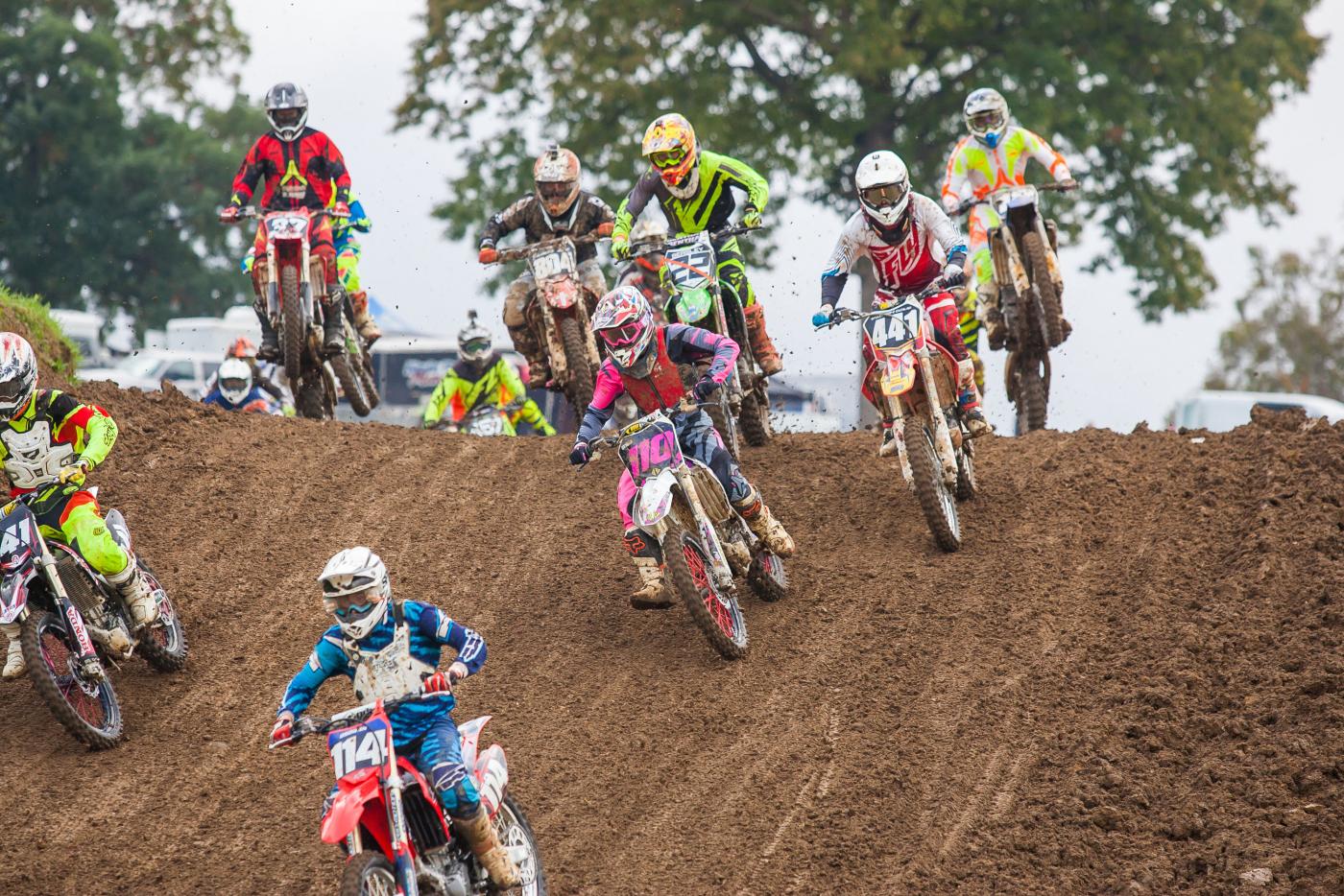 RacerXCamp-Muddy-AndrewFredrickson-153