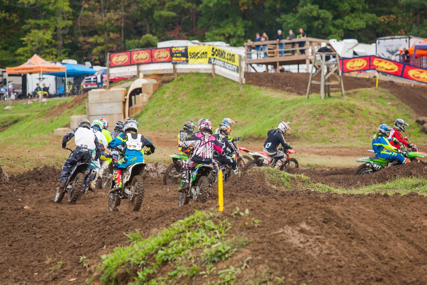 RacerXCamp-Muddy-AndrewFredrickson-158
