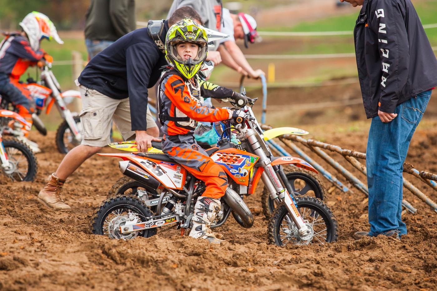 RacerXCamp-Muddy-AndrewFredrickson-210