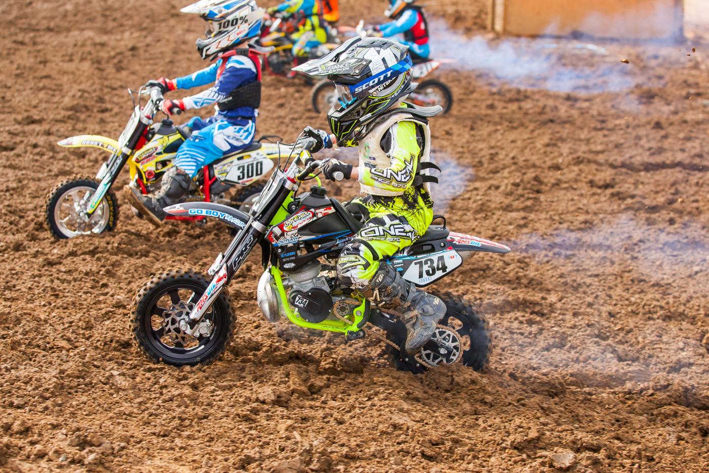 RacerXCamp-Muddy-AndrewFredrickson-236