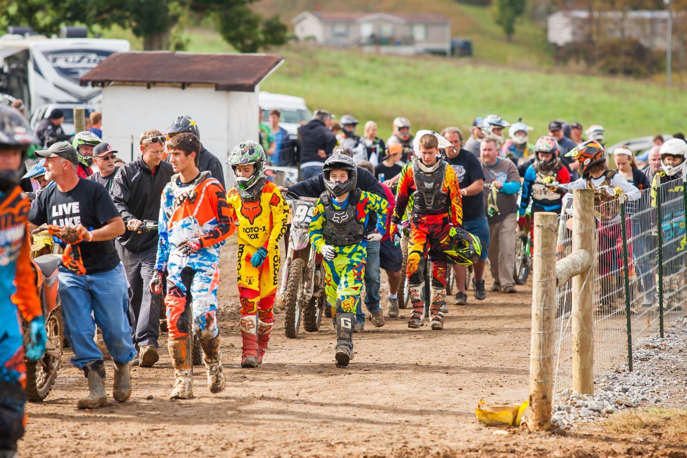 RacerXCamp-Muddy-AndrewFredrickson-247