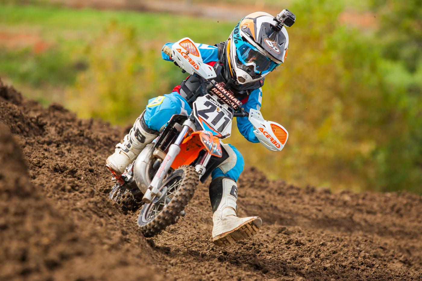 RacerXCamp-Muddy-AndrewFredrickson-254