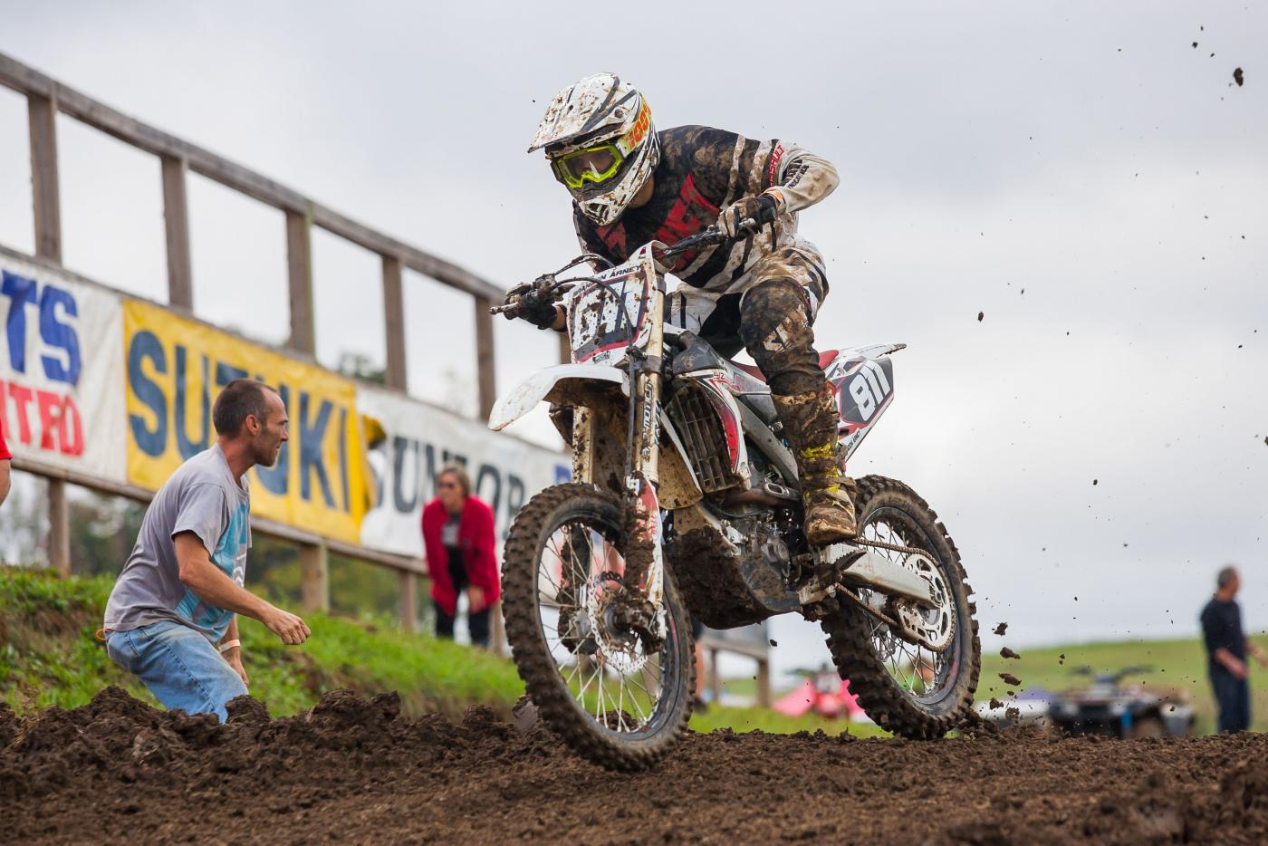 RacerXCamp-Muddy-AndrewFredrickson-179