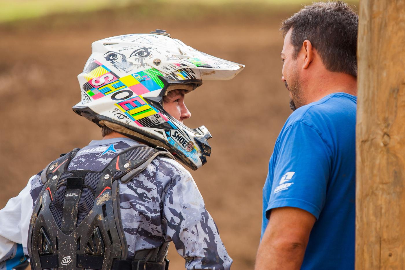 RacerXCamp-Muddy-AndrewFredrickson-267