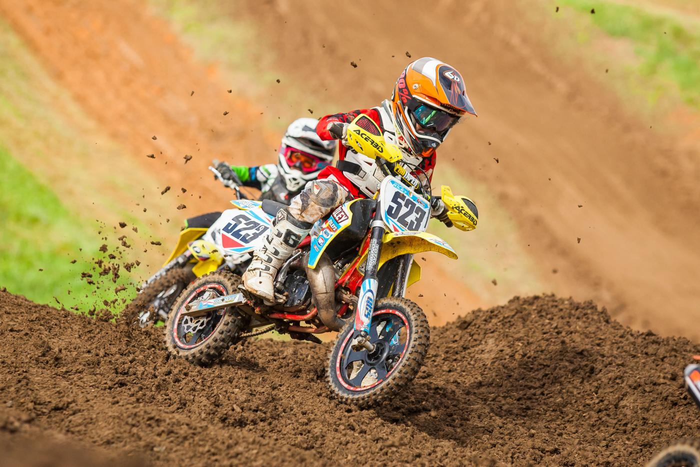 RacerXCamp-Muddy-AndrewFredrickson-261