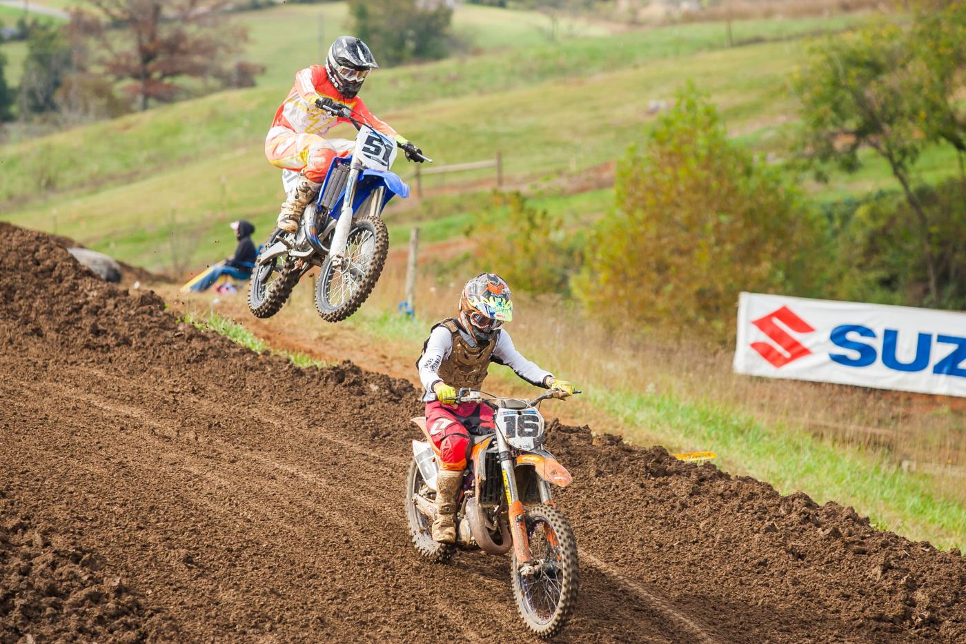 RacerXCamp-Muddy-AndrewFredrickson-290