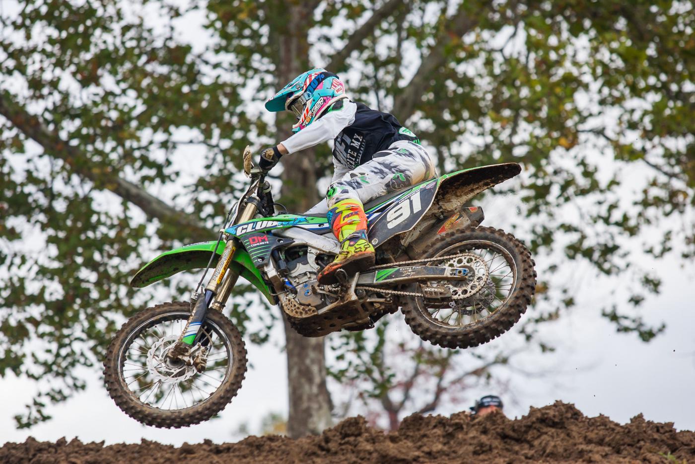 RacerXCamp-Muddy-AndrewFredrickson-171