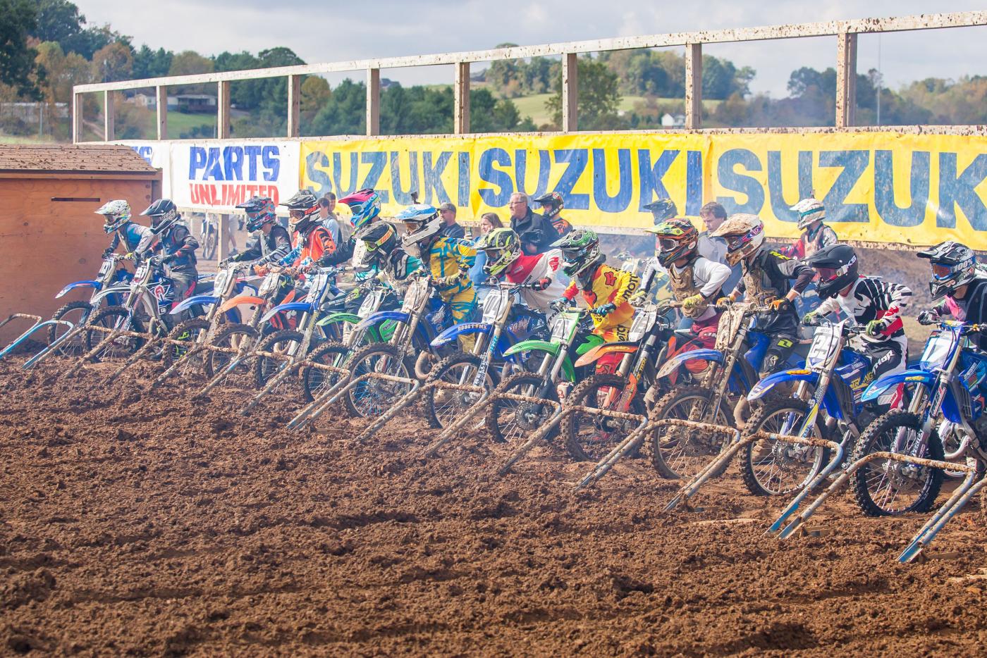 RacerXCamp-Muddy-AndrewFredrickson-269