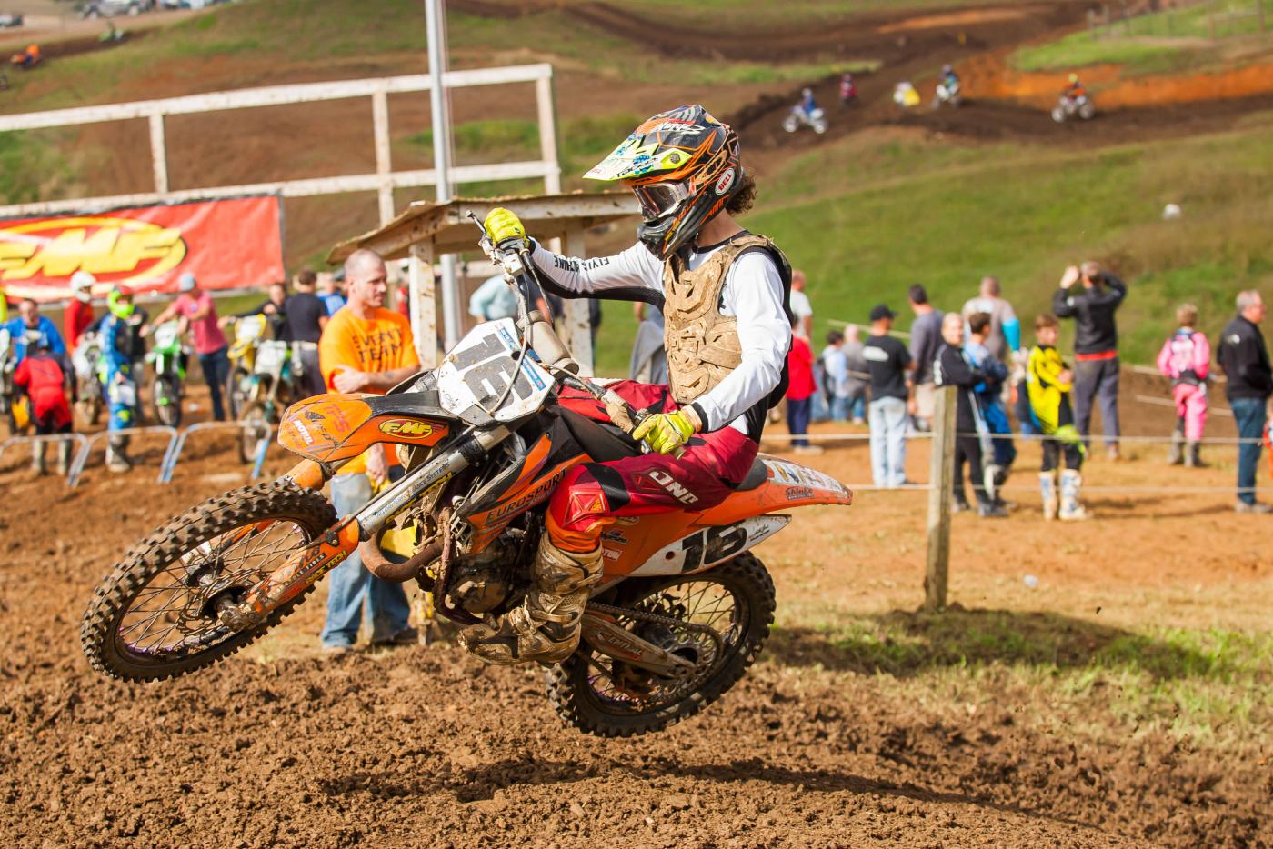 RacerXCamp-Muddy-AndrewFredrickson-302