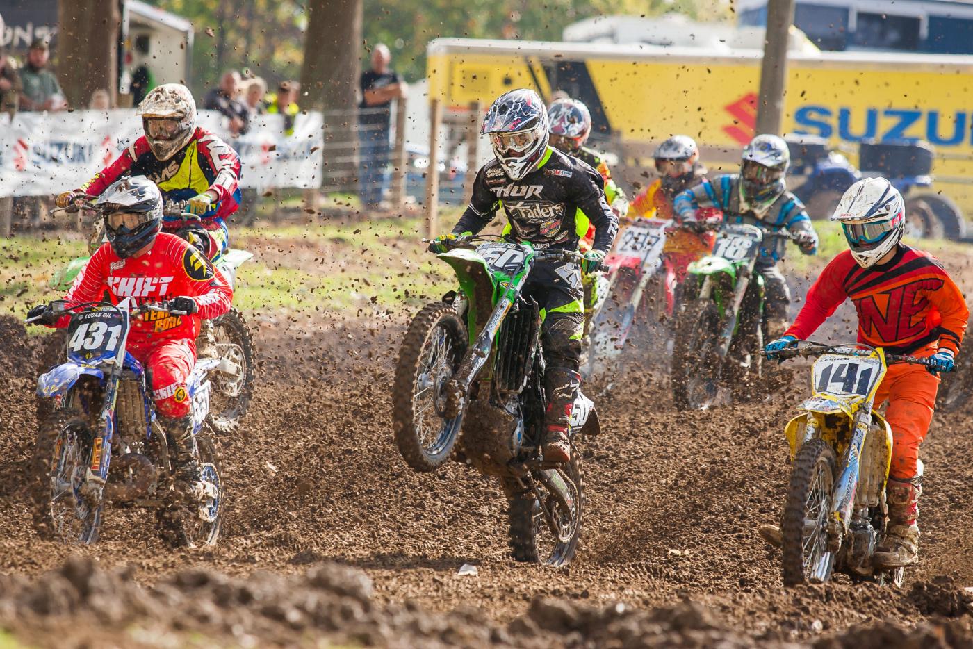 RacerXCamp-Muddy-AndrewFredrickson-354