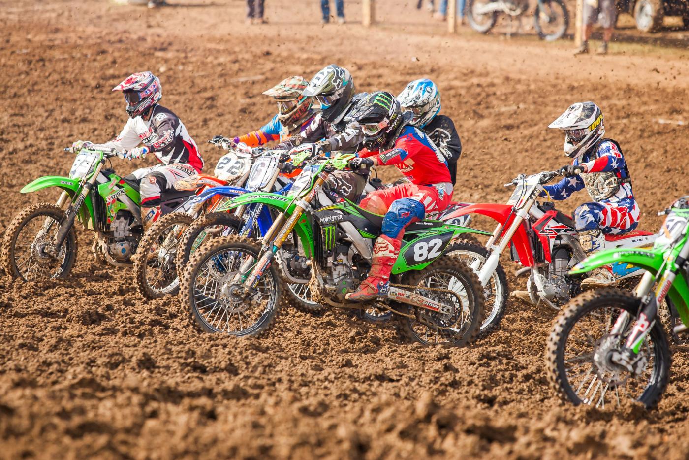 RacerXCamp-Muddy-AndrewFredrickson-362