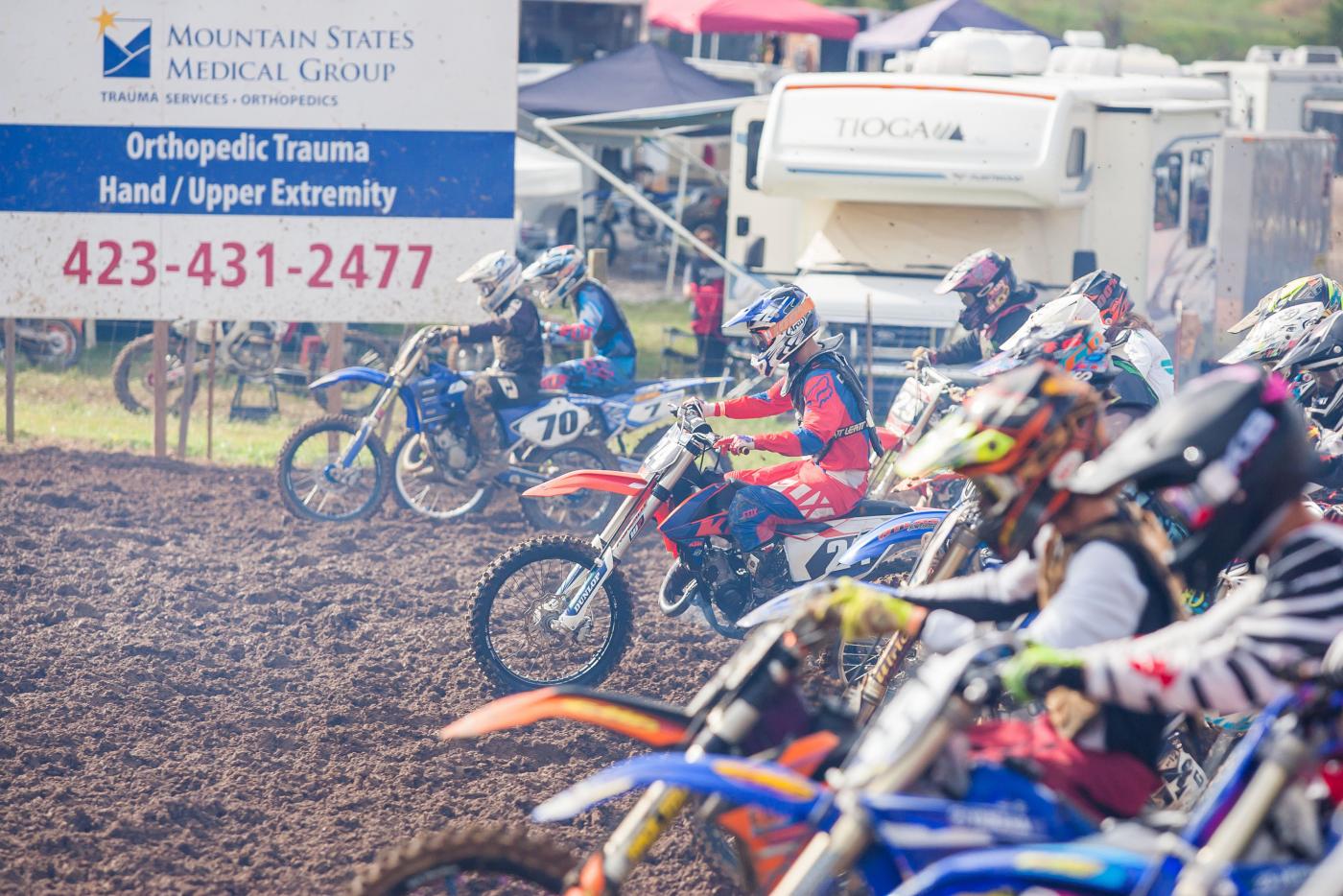 RacerXCamp-Muddy-AndrewFredrickson-272