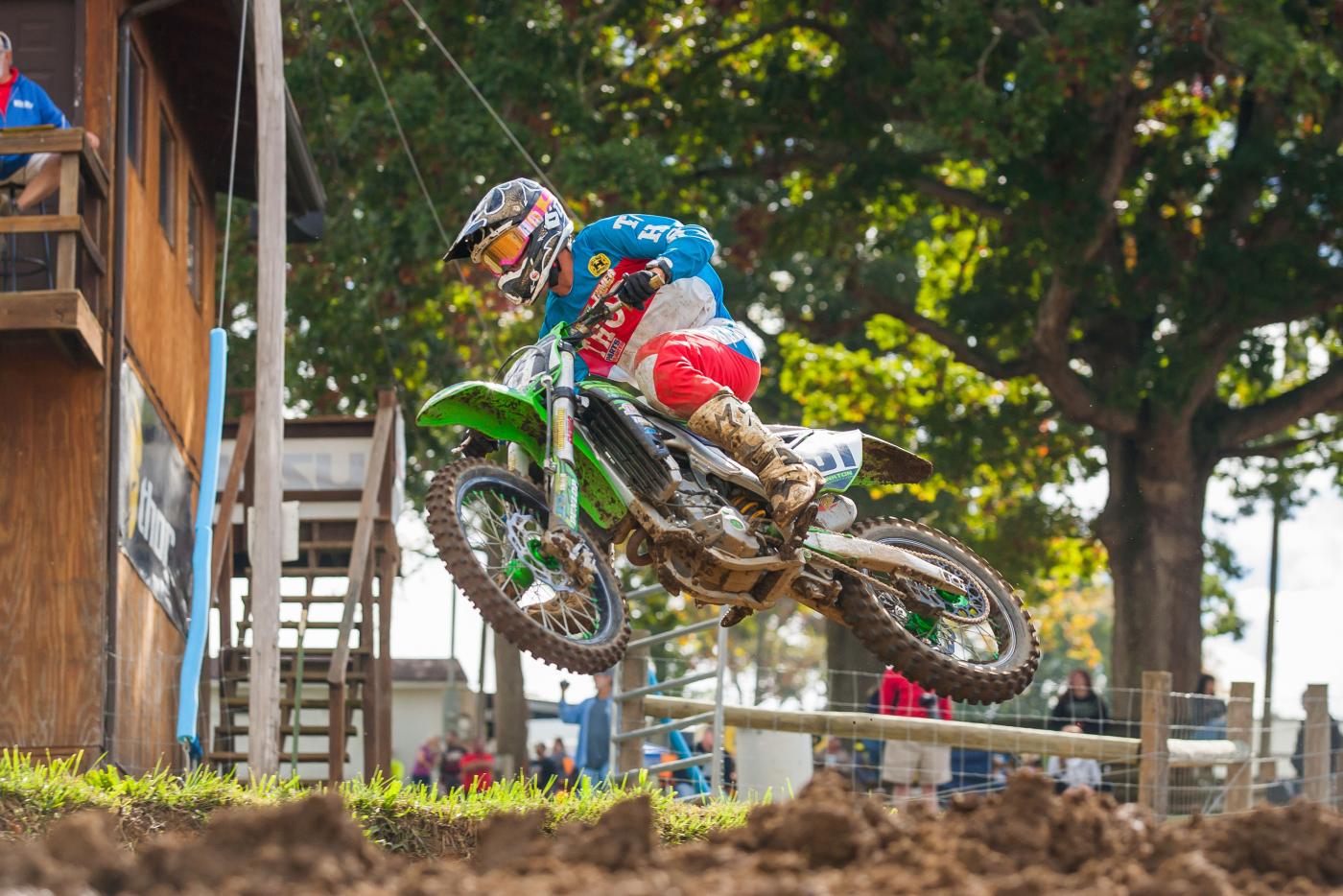 RacerXCamp-Muddy-AndrewFredrickson-410