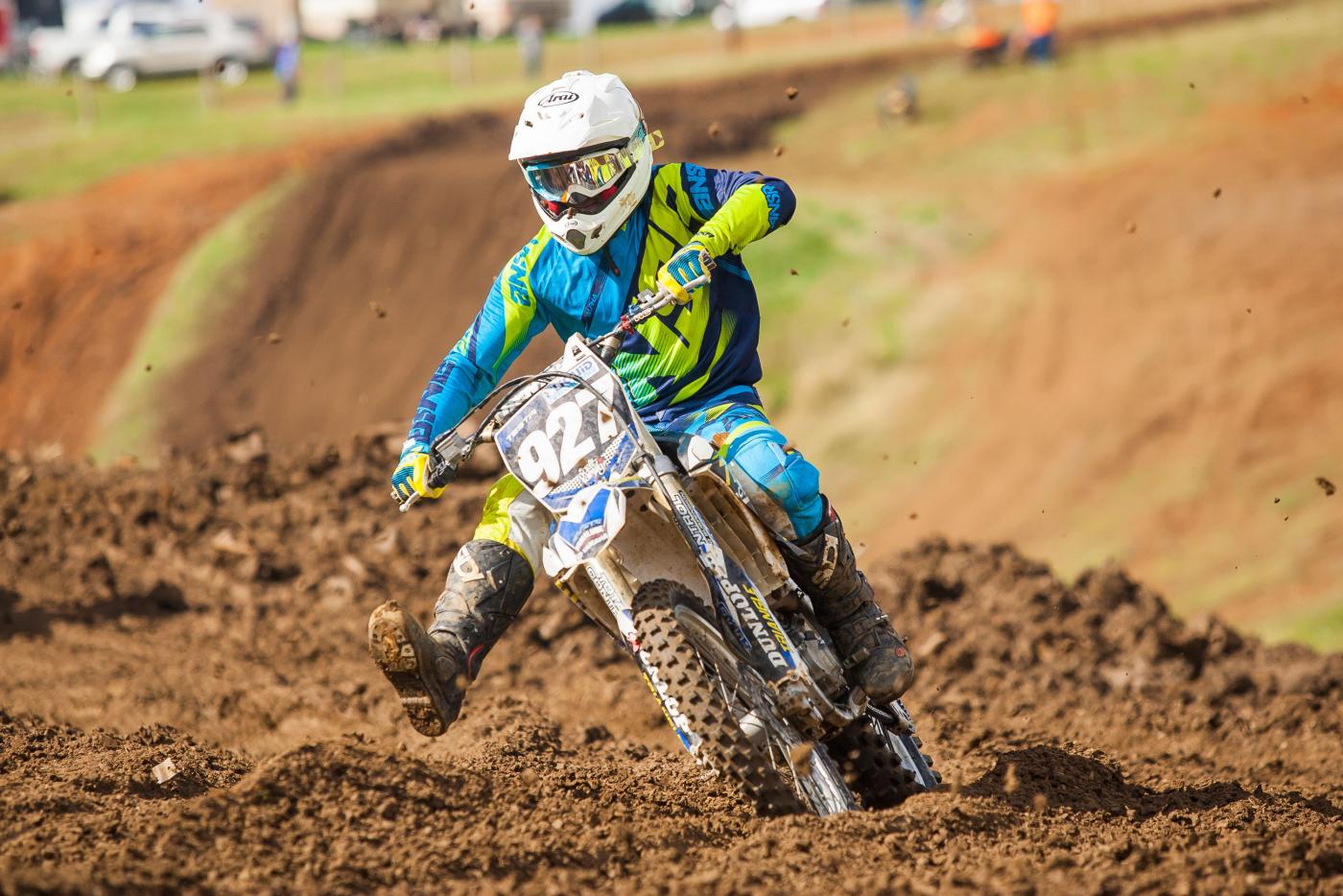 RacerXCamp-Muddy-AndrewFredrickson-377