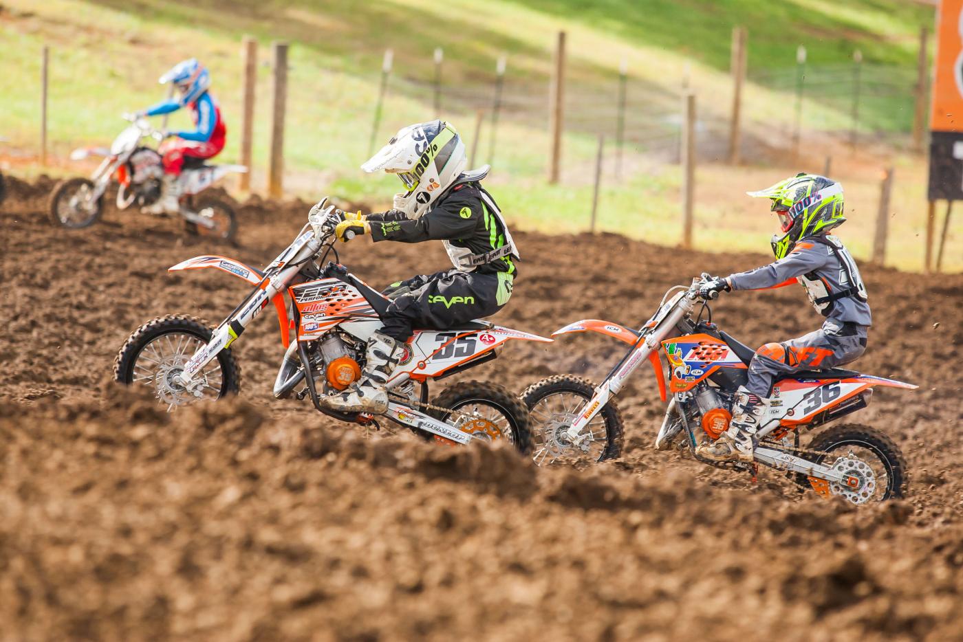 RacerXCamp-Muddy-AndrewFredrickson-443