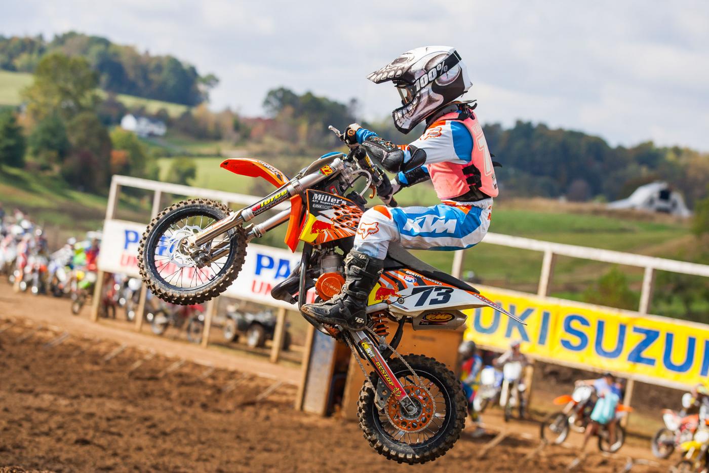 RacerXCamp-Muddy-AndrewFredrickson-451
