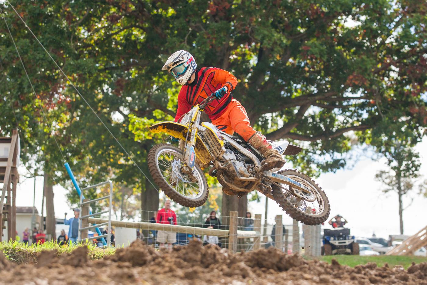 RacerXCamp-Muddy-AndrewFredrickson-414