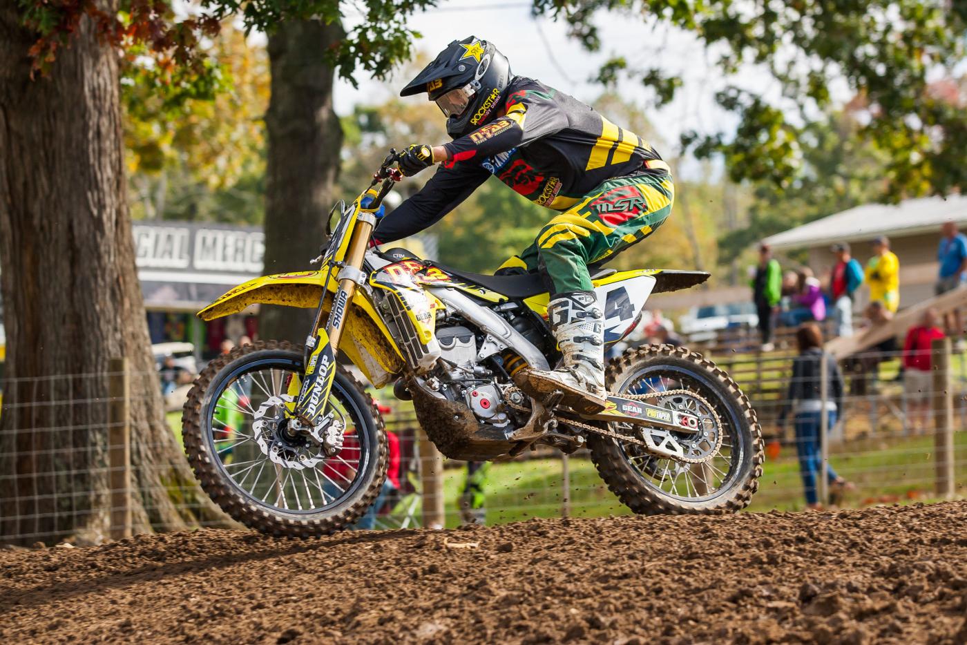 RacerXCamp-Muddy-AndrewFredrickson-314