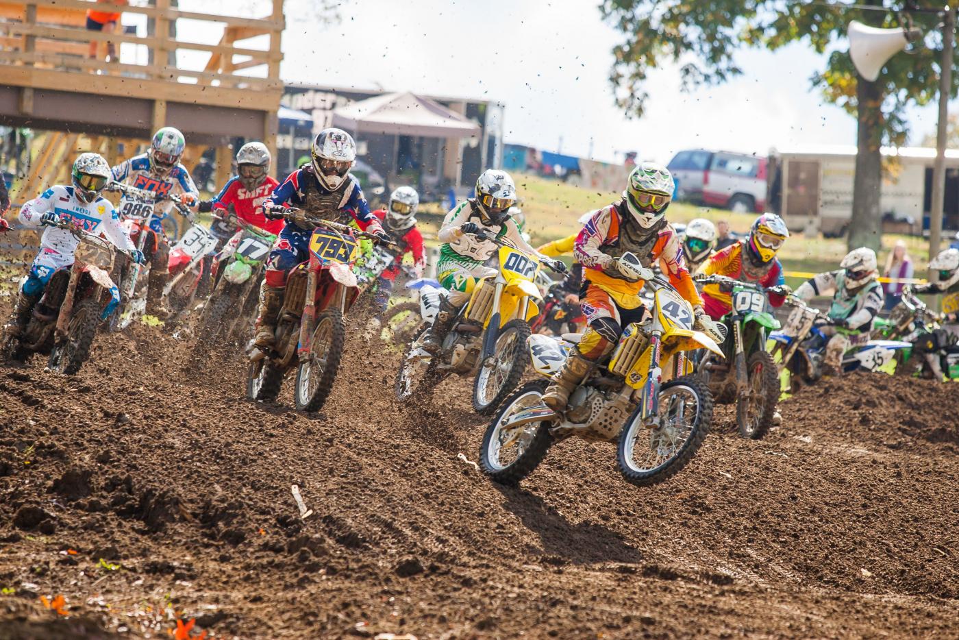 RacerXCamp-Muddy-AndrewFredrickson-519