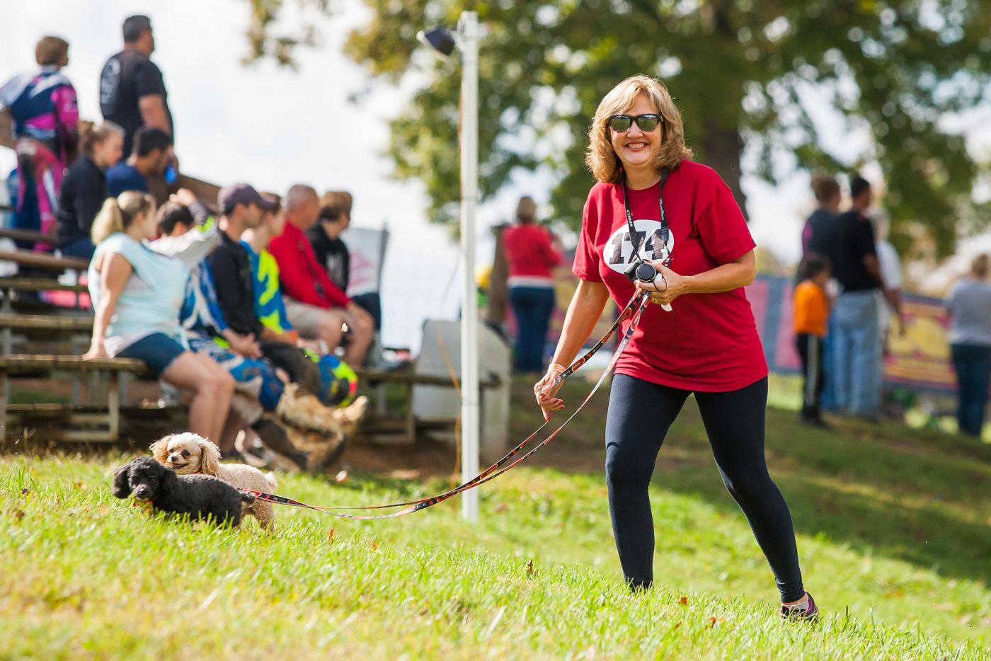RacerXCamp-Muddy-AndrewFredrickson-459