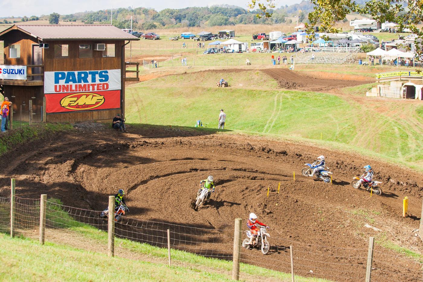 RacerXCamp-Muddy-AndrewFredrickson-464