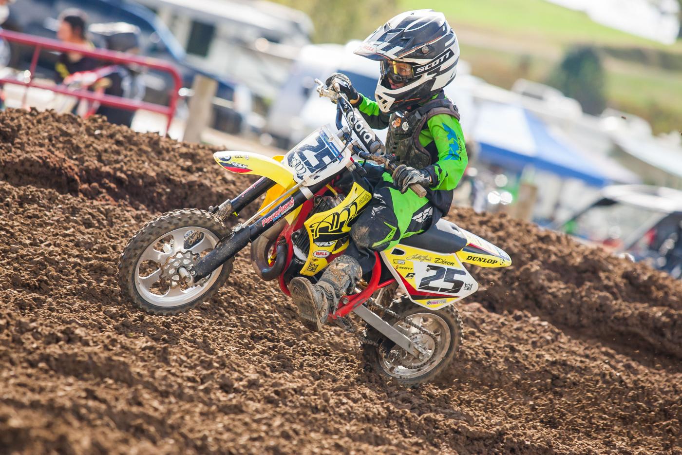 RacerXCamp-Muddy-AndrewFredrickson-541
