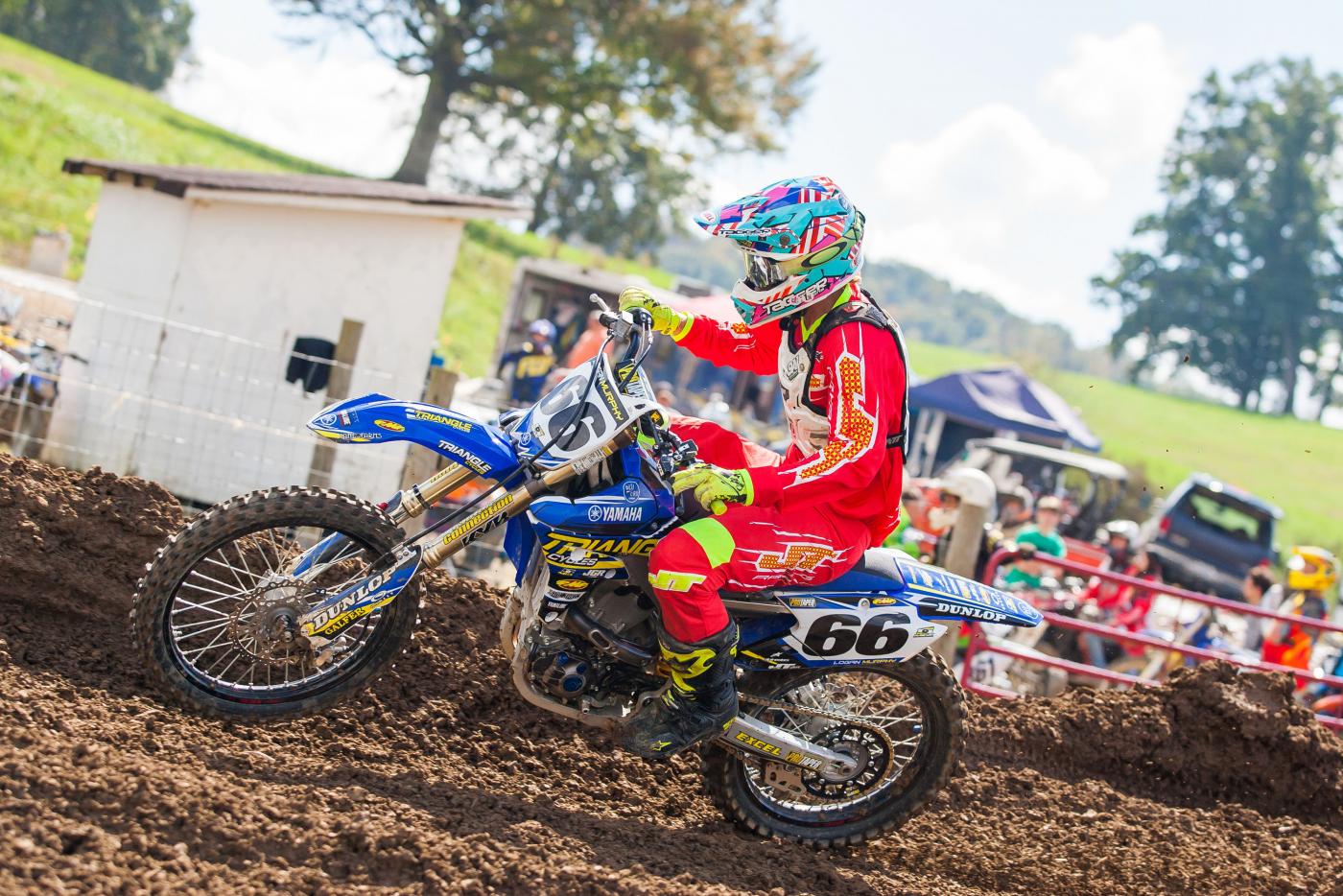 RacerXCamp-Muddy-AndrewFredrickson-548