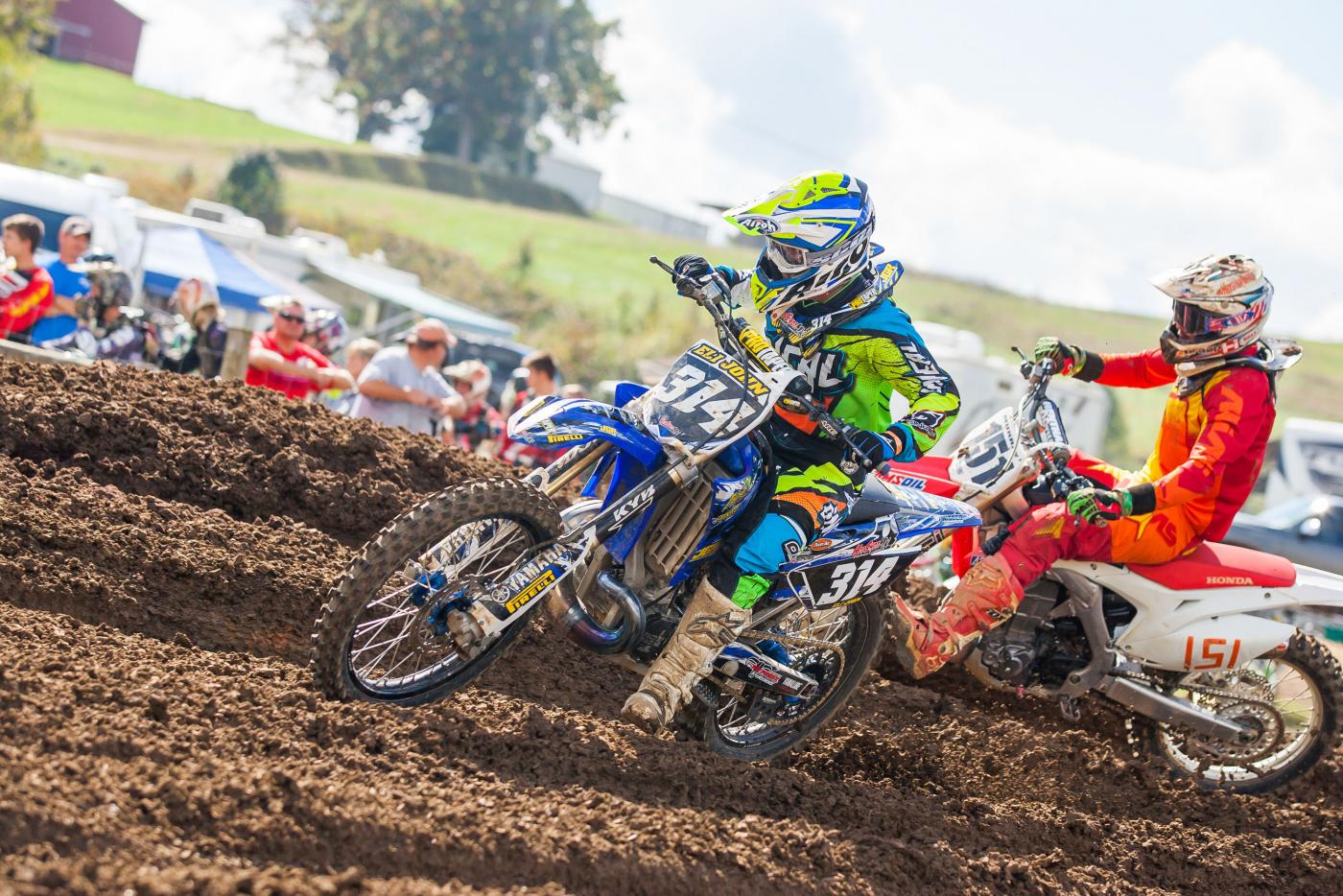 RacerXCamp-Muddy-AndrewFredrickson-562