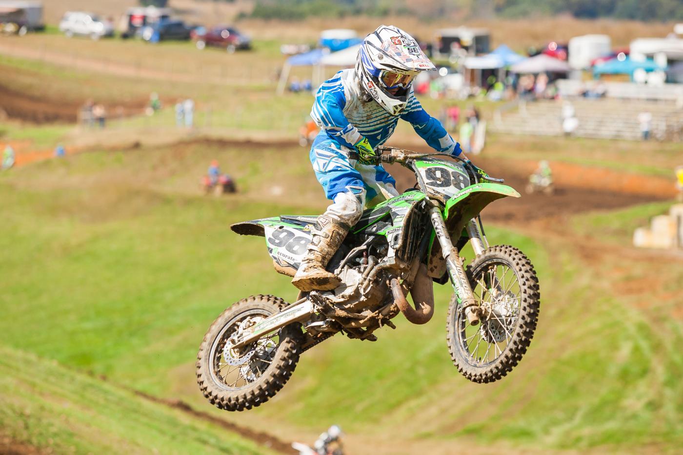 RacerXCamp-Muddy-AndrewFredrickson-473