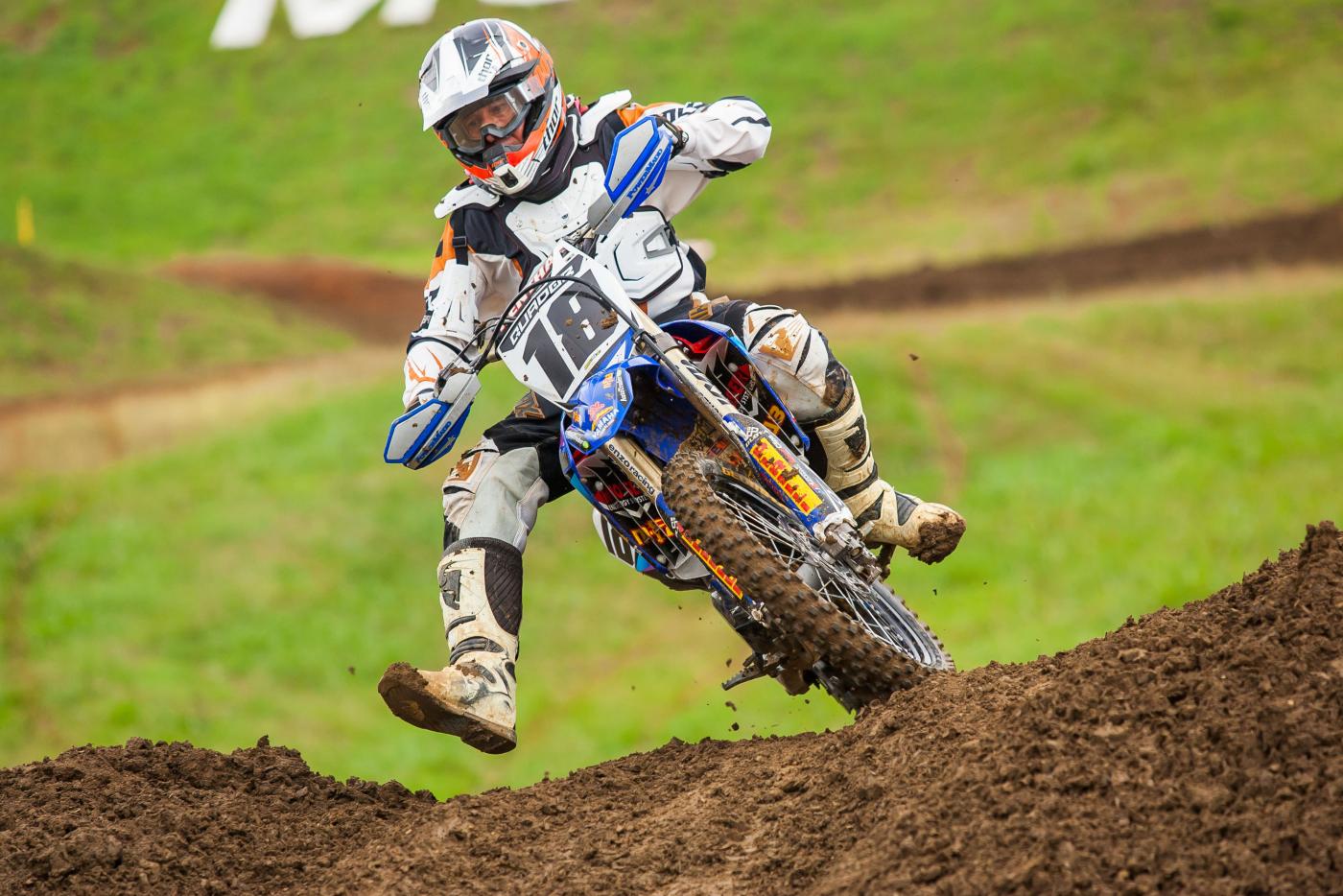 RacerXCamp-Muddy-AndrewFredrickson-69
